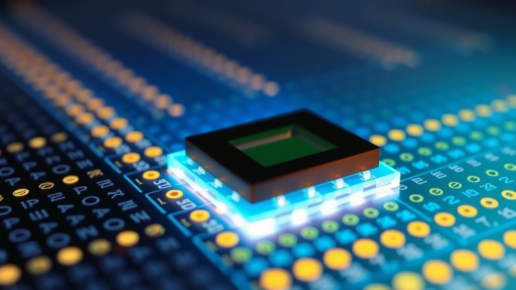 Oxygen Trick Yields First Uniform Semiconducting Monolayer PtSe2 Films for Transistors