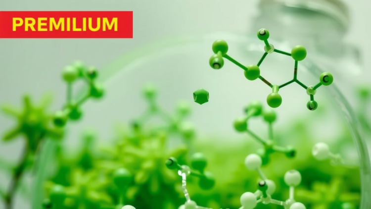 Green Bismuth Catalyst Forges Antimicrobial Pyridopyrimidines in One Pot
