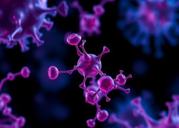 Scientists Discover a Molecular Switch That Helps Breast Cancer Hide From Immunotherapy