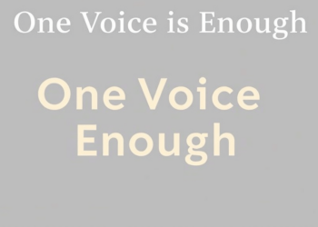 One Voice Is Enough: How Listeners Learn to Understand Accented Speech, and Why Science Still Can’t Predict It