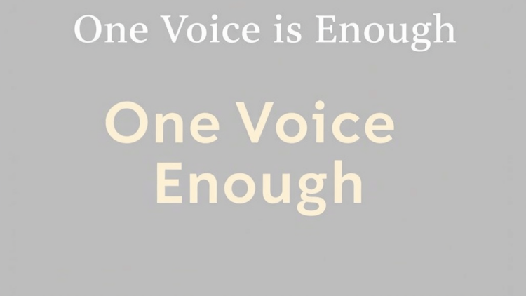 One Voice Is Enough: How Listeners Learn to Understand Accented Speech, and Why Science Still Can’t Predict It