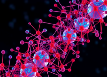 Single-Cell Multi-Omics Reveals How Cancer Clones Evolve Genotype and Phenotype Together