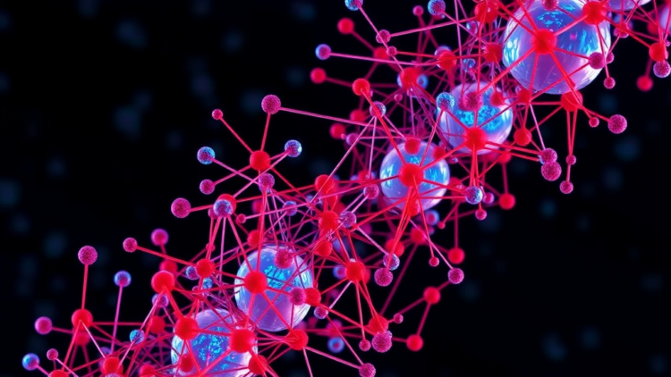 Single-Cell Multi-Omics Reveals How Cancer Clones Evolve Genotype and Phenotype Together