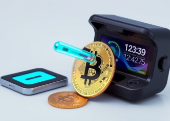 Vape-to-Earn Devices Pay Users in Crypto, and Scientists Warn of a New Addiction Trap