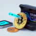 Vape-to-Earn Devices Pay Users in Crypto, and Scientists Warn of a New Addiction Trap