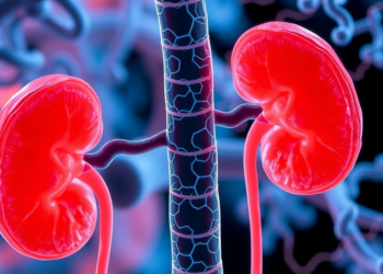 Ribosomal Protein RPL28 Emerges as a Driver and Prognostic Marker in Kidney Cancer