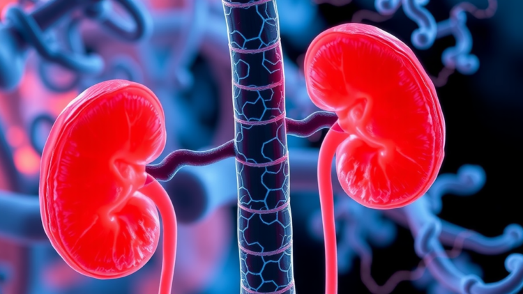 Ribosomal Protein RPL28 Emerges as a Driver and Prognostic Marker in Kidney Cancer
