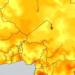 Moist Heatwaves Set to Become Near-Annual Reality in Northern Nigeria by 2050