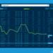 New Estimate Tames the Search for Longest Frequent Itemsets in Big Data