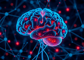 Different Chemotherapy Drugs Leave Different Fingerprints on the Brain’s Networks