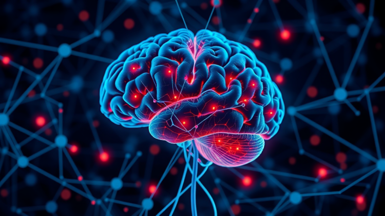 Different Chemotherapy Drugs Leave Different Fingerprints on the Brain’s Networks