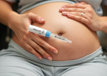 Automated Insulin Delivery in Diabetic Pregnancy Faces Landmark Global Evidence Review