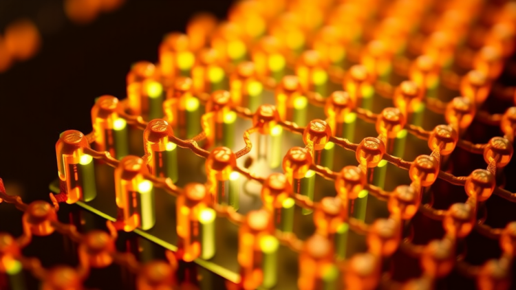 Turning Up the Heat Reshapes MoS2 Nanosheets and Their Optical Behavior