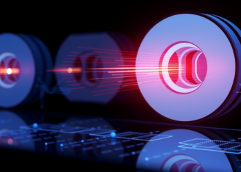 Digital Therapy CT-155 Shows Promise for Negative Symptoms of Schizophrenia in Randomized Trial