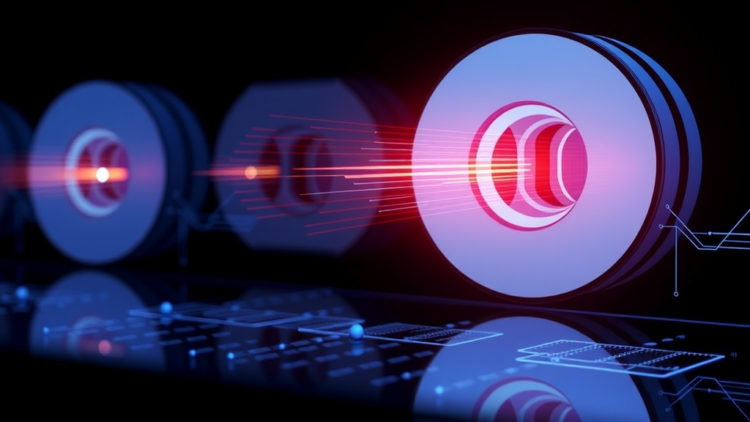 Digital Therapy CT-155 Shows Promise for Negative Symptoms of Schizophrenia in Randomized Trial