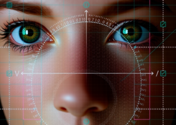 New Scoring Framework Exposes How Fragile Deepfake Detectors Really Are