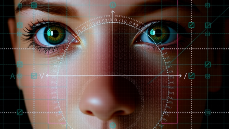 New Scoring Framework Exposes How Fragile Deepfake Detectors Really Are