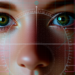 New Scoring Framework Exposes How Fragile Deepfake Detectors Really Are