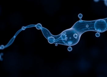 Antibody Sugar Coatings Shift Within Weeks of Conception, Pregnancy Study Finds