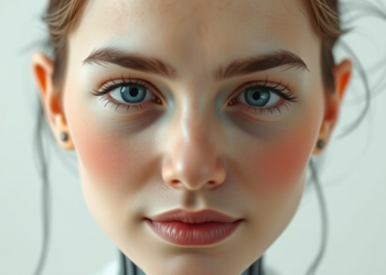 AI That Reads Emotions Faces a Statistical Reality Check