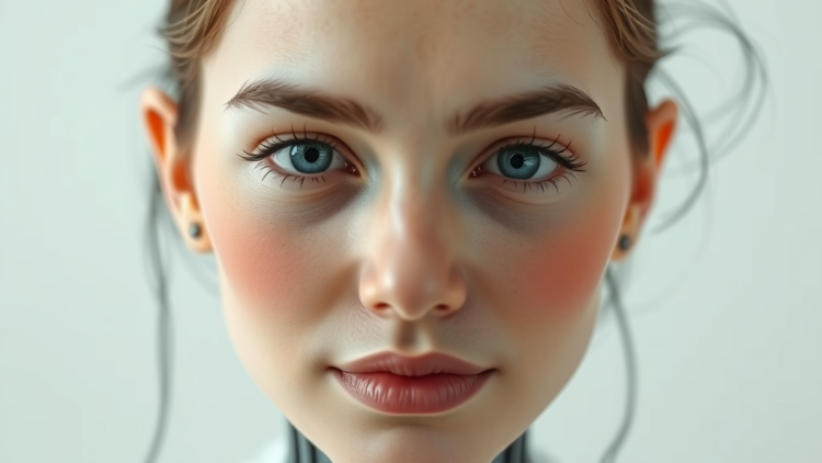 AI That Reads Emotions Faces a Statistical Reality Check