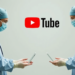 WhatsApp and YouTube Bring Orthopaedic Expertise to Surgeons in 95 Countries