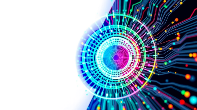 GPU Brute Force Reaches 60-Spin Ground States, Giving Quantum Solvers a Truth Standard