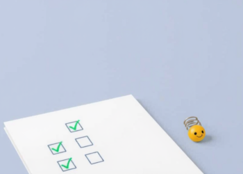 New Checklist Sets a Pass-or-Fail Bar for Transparency in Life Cycle Assessment Studies