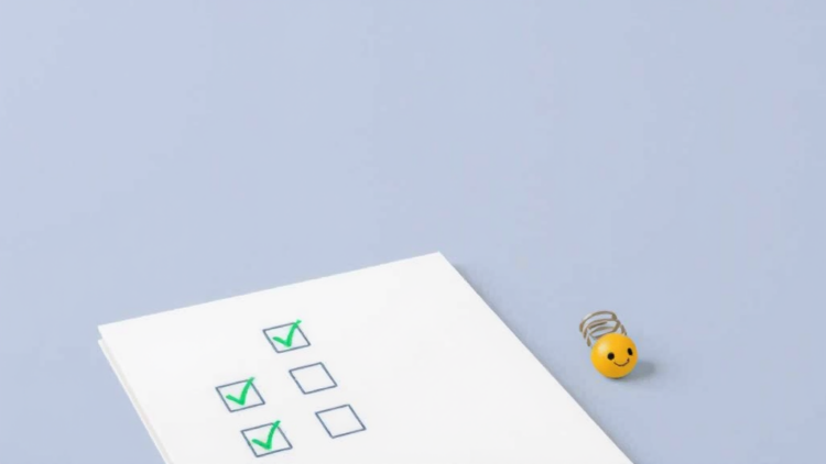 New Checklist Sets a Pass-or-Fail Bar for Transparency in Life Cycle Assessment Studies