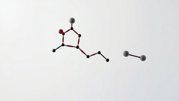 New Thienopyridazine-Thiazole Hybrids Show Potent Anticancer Activity in Early Screening