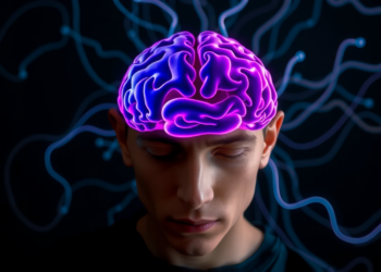 Eight Months of Meditation Eases Schizophrenia Symptoms, but Brain Wiring Tells a More Cautious Story
