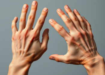 Muscle Signals Alone Don’t Heal Stroke-Damaged Hands, Massive Review Finds