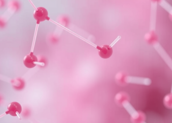 Nanoparticles Take Aim at Bladder Infections, Catheter Biofilms and Chronic Pelvic Pain