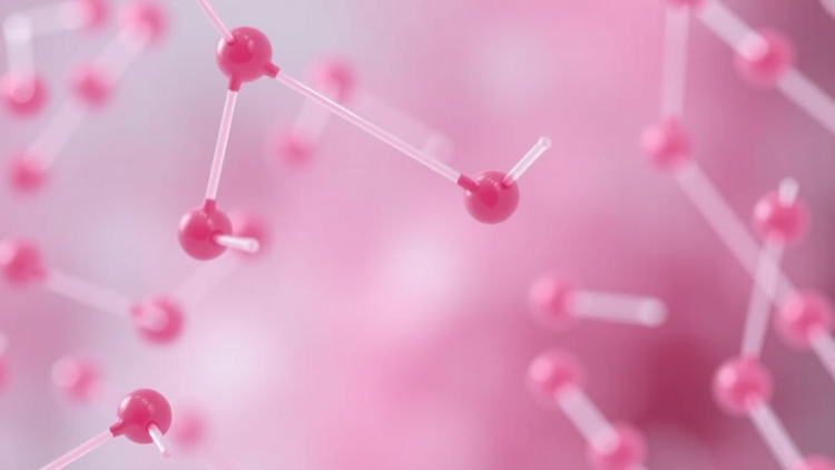 Nanoparticles Take Aim at Bladder Infections, Catheter Biofilms and Chronic Pelvic Pain