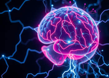 Electric Pulses and Cisplatin Erase Traces of Deadly Childhood Tumor in Landmark First