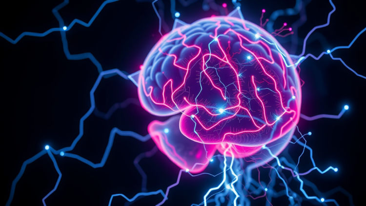 Electric Pulses and Cisplatin Erase Traces of Deadly Childhood Tumor in Landmark First