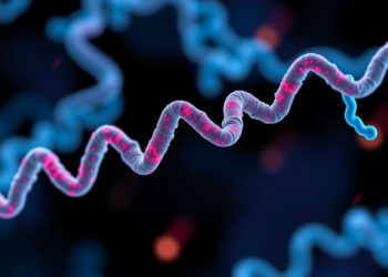 Scientists uncover a hidden protein driver of sepsis-related organ failure