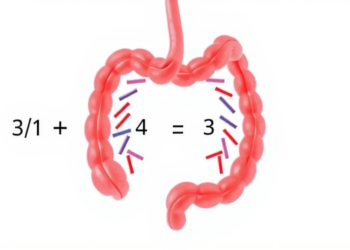 Simple Blood Formula Could Predict Survival in Colorectal Cancer That Spreads to the Lungs