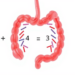 Simple Blood Formula Could Predict Survival in Colorectal Cancer That Spreads to the Lungs