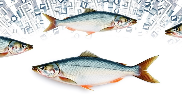 Amino Acids Emerge as Powerful Stress Shields for Farmed Fish