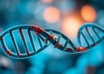 RNA Splicing Errors in Drug Transporter Genes May Predict Cancer Survival Across 33 Tumor Types