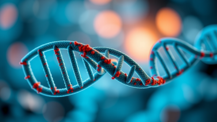 RNA Splicing Errors in Drug Transporter Genes May Predict Cancer Survival Across 33 Tumor Types