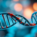 RNA Splicing Errors in Drug Transporter Genes May Predict Cancer Survival Across 33 Tumor Types