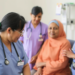 Experts Define What Indian Nurses Must Master to Deliver Dignified End-of-Life Care