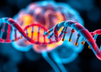 Hidden Genetic Neuropathies Revealed in Older Adults by Decade of DNA Testing