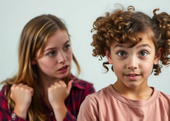 Feeling Left Behind Fuels Teen Aggression, and the Need to Matter Explains Why