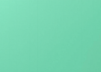 Sage to Launch Open Access Journal Dedicated to Disinformation Research