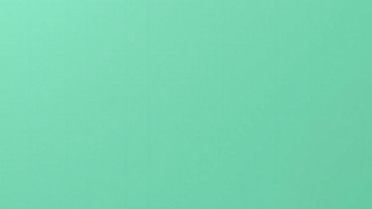 Sage to Launch Open Access Journal Dedicated to Disinformation Research