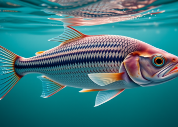 Genetic Fingerprints in the Water: eDNA Outperforms Nets in Andean Fish Surveys