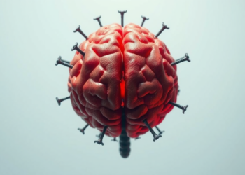 When Two Viruses Invade the Brain Together: A Rare Case of Tick-Borne Encephalitis With HHV-7